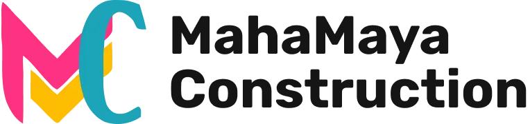 mahamaya-construction-black