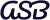 asb